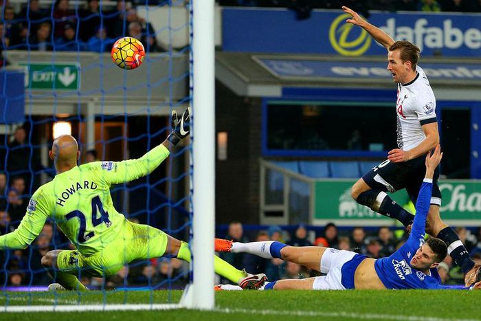 ___4517701___https:______static.pulse.com.gh___webservice___escenic___binary___4517701___2016___1___4___0___john-stones-cropped_svl99ypy46bj1tz3i6voq8q58_1