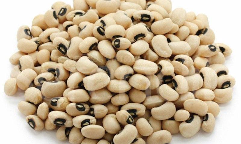Cowpeas