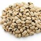 Cowpeas