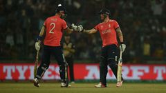 ___4863042___https:______static.pulse.com.gh___webservice___escenic___binary___4863042___2016___3___31___1___halesroy_187koh6iwe0mj11fa8x55izuuw_2