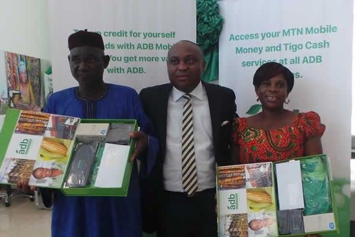 ___4562035___https:______static.pulse.com.gh___webservice___escenic___binary___4562035___2016___1___15___11___36df6741bb50932f7b4cbcd9518392f0_L