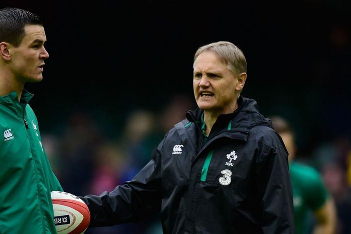 ___4613356___https:______static.pulse.com.gh___webservice___escenic___binary___4613356___2016___1___27___18___jonathan-sexton-joe-schmidt-cropped_1ieskmsabdm3j1myquz18c1xu0