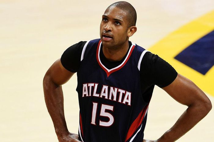 ___4634013___https:______static.pulse.com.gh___webservice___escenic___binary___4634013___2016___2___2___12___alhorford-cropped_fmax3fmgvh821sei5q3jab4i3