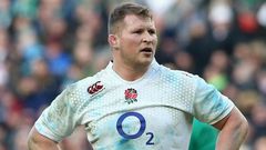 ___4554837___https:______static.pulse.com.gh___webservice___escenic___binary___4554837___2016___1___25___18___dylanhartley-cropped_1b741tvtp6pio1lrp5uel58s2x
