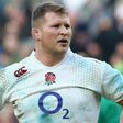 ___4554837___https:______static.pulse.com.gh___webservice___escenic___binary___4554837___2016___1___25___18___dylanhartley-cropped_1b741tvtp6pio1lrp5uel58s2x