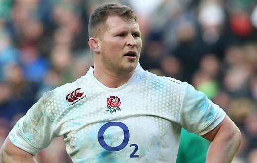 ___4554837___https:______static.pulse.com.gh___webservice___escenic___binary___4554837___2016___1___25___18___dylanhartley-cropped_1b741tvtp6pio1lrp5uel58s2x