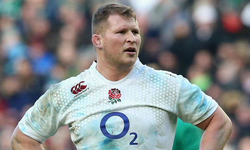 ___4554837___https:______static.pulse.com.gh___webservice___escenic___binary___4554837___2016___1___25___18___dylanhartley-cropped_1b741tvtp6pio1lrp5uel58s2x