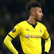 ___4801649___https:______static.pulse.com.gh___webservice___escenic___binary___4801649___2016___4___3___17___pierre-emerick-aubameyang-cropped_43ld3k82kxty1gzpc0zvrz277