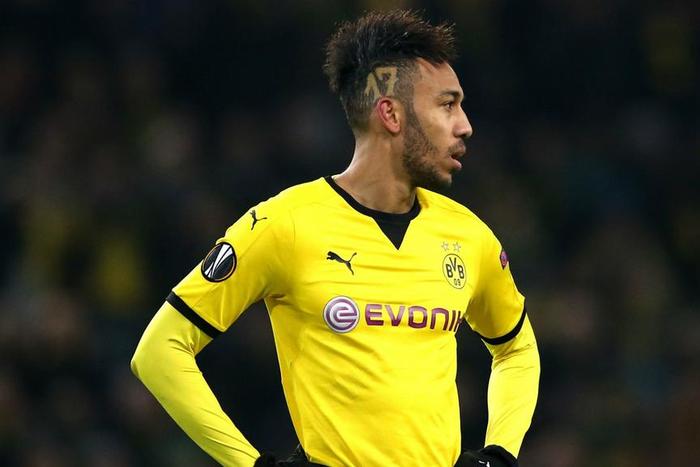 ___4801649___https:______static.pulse.com.gh___webservice___escenic___binary___4801649___2016___4___3___17___pierre-emerick-aubameyang-cropped_43ld3k82kxty1gzpc0zvrz277
