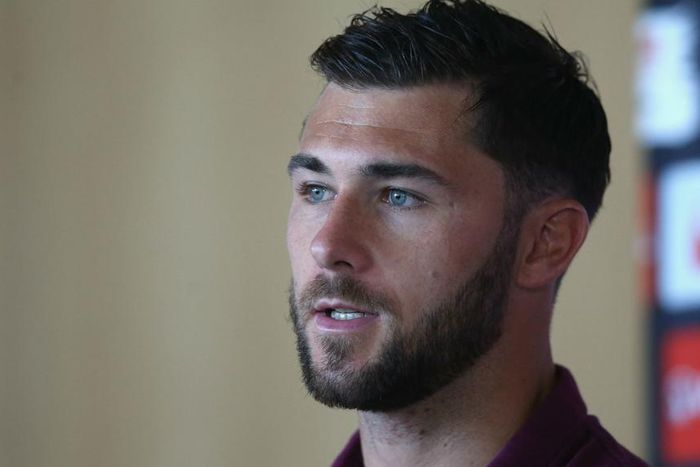 ___4566517___https:______static.pulse.com.gh___webservice___escenic___binary___4566517___2016___1___17___20___charlieaustin-cropped_1rr5inw3oet9r1xyvyfq284mjz