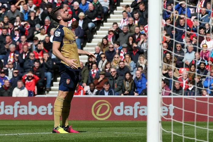 ___4954800___https:______static.pulse.com.gh___webservice___escenic___binary___4954800___2016___4___24___21___olivier-giroud-cropped_1biszt11j7k611qstbahkagogz_1