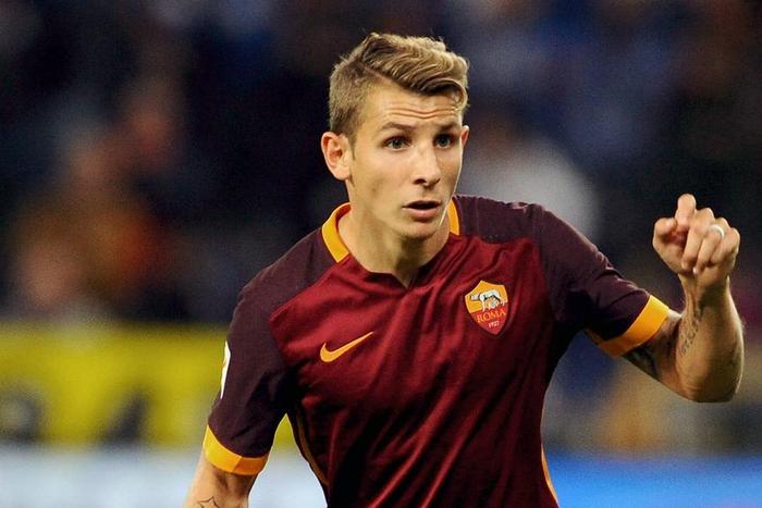 ___4926337___https:______static.pulse.com.gh___webservice___escenic___binary___4926337___2016___4___16___19___lucasdigne-cropped_r8rgpavj71cw1pd7llbb5xcbh_2