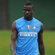 ___4542796___https:______static.pulse.com.gh___webservice___escenic___binary___4542796___2016___1___11___5___mariobalotelli-cropped_u6u3ypu5inw9128fphig91oou
