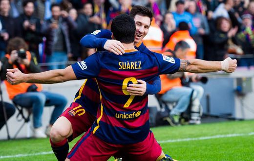 ___4625619___https:______static.pulse.com.gh___webservice___escenic___binary___4625619___2016___1___30___20___lionelmessiluissuarez-cropped_gihaqnhwzlou1vgpd6yt4qg5c