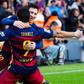 ___4625619___https:______static.pulse.com.gh___webservice___escenic___binary___4625619___2016___1___30___20___lionelmessiluissuarez-cropped_gihaqnhwzlou1vgpd6yt4qg5c