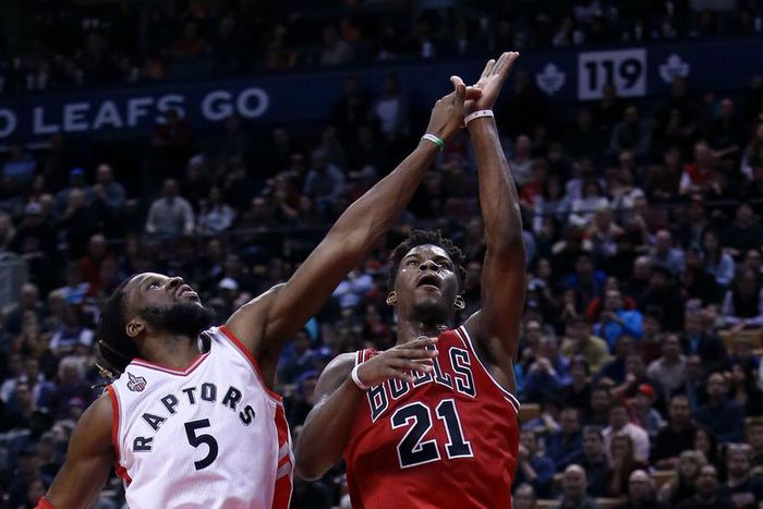 ___4518734___https:______static.pulse.com.gh___webservice___escenic___binary___4518734___2016___1___4___13___jimmybutler-cropped_iej1y315eflx1119u0rtl60zi_2