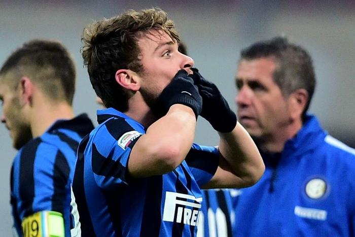 ___4817357___https:______static.pulse.com.gh___webservice___escenic___binary___4817357___2016___3___17___18___ljajic-cropped_cef4w60qev3x1gfhmdv13o877_2