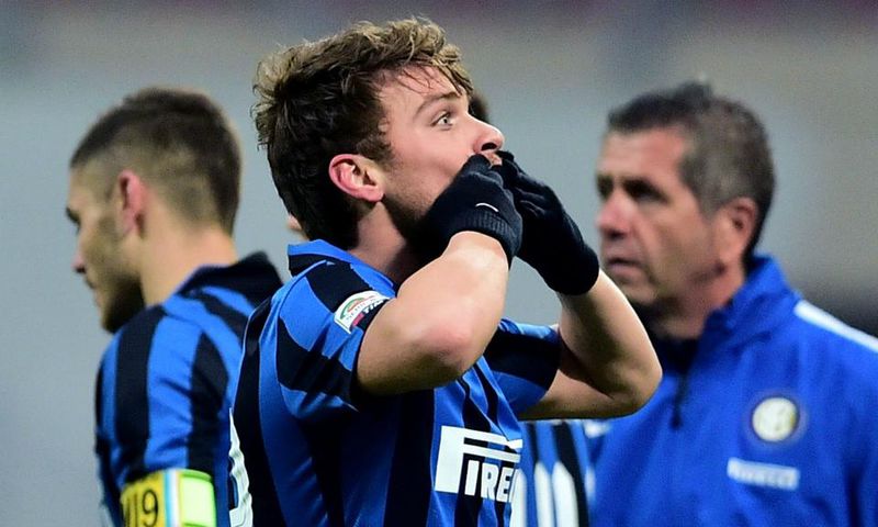 ___4817357___https:______static.pulse.com.gh___webservice___escenic___binary___4817357___2016___3___17___18___ljajic-cropped_cef4w60qev3x1gfhmdv13o877_2