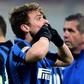 ___4817357___https:______static.pulse.com.gh___webservice___escenic___binary___4817357___2016___3___17___18___ljajic-cropped_cef4w60qev3x1gfhmdv13o877_2