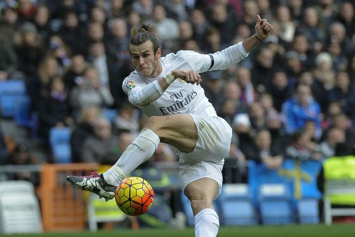 ___4609685___https:______static.pulse.com.gh___webservice___escenic___binary___4609685___2016___1___26___19___garethbale-cropped_1578xxmy5lbfa11n6covlt4wjo