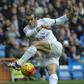 ___4609685___https:______static.pulse.com.gh___webservice___escenic___binary___4609685___2016___1___26___19___garethbale-cropped_1578xxmy5lbfa11n6covlt4wjo