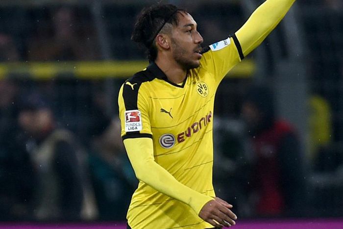 ___4626004___https:______static.pulse.com.gh___webservice___escenic___binary___4626004___2016___1___31___2___pierreemerickaubameyang-cropped_1hzmwy46qvbzk17kus69323hjh