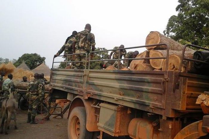 ___4515450___https:______static.pulse.com.gh___webservice___escenic___binary___4515450___2016___1___2___13___6-Senegal_sqligallerysliderImage