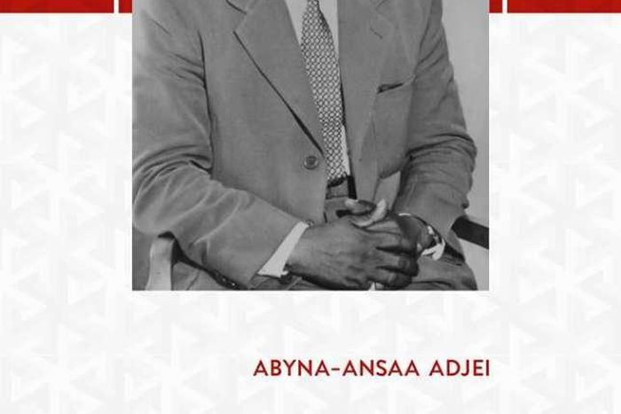 ___4651427___https:______static.pulse.com.gh___webservice___escenic___binary___4651427___2016___2___5___12___Cover