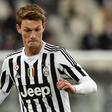 ___4867271___https:______static.pulse.com.gh___webservice___escenic___binary___4867271___2016___4___1___3___rugani-cropped_1i7ia6yhr84zh1etr4da0m5ghj