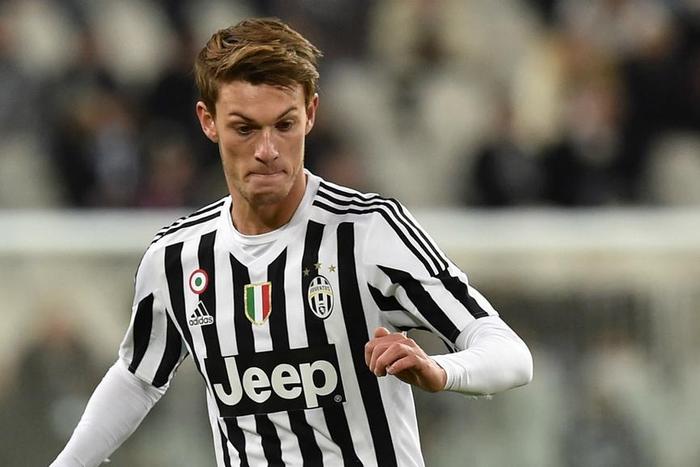 ___4867271___https:______static.pulse.com.gh___webservice___escenic___binary___4867271___2016___4___1___3___rugani-cropped_1i7ia6yhr84zh1etr4da0m5ghj