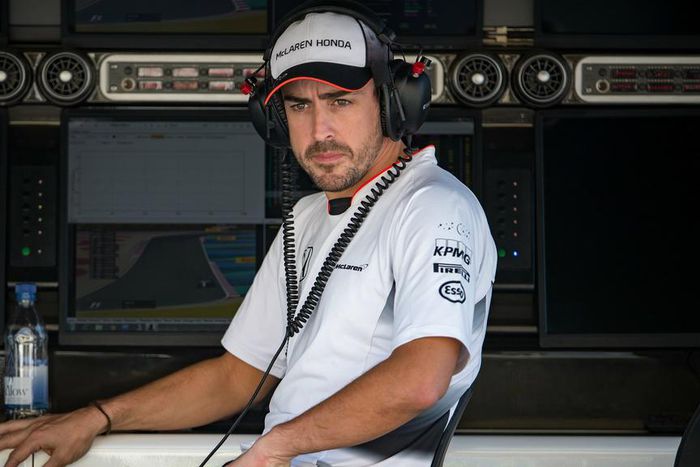 ___4881451___https:______static.pulse.com.gh___webservice___escenic___binary___4881451___2016___4___14___16___fernandoalonso-cropped_1gd4cb0f9vwsj124gisqnipvru