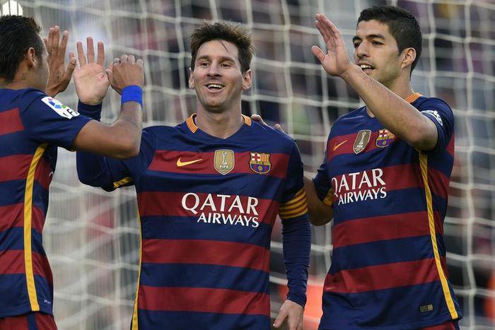 ___4541000___https:______static.pulse.com.gh___webservice___escenic___binary___4541000___2016___1___13___18___lionel-messi-cropped_jwvrn7mjmiil16hbh2snd15e9_2