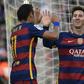 ___4541000___https:______static.pulse.com.gh___webservice___escenic___binary___4541000___2016___1___13___18___lionel-messi-cropped_jwvrn7mjmiil16hbh2snd15e9_2