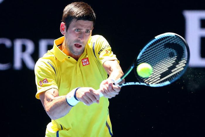 ___4569269___https:______static.pulse.com.gh___webservice___escenic___binary___4569269___2016___1___18___11___novakdjokovic-cropped_185agbks8ca9wzbw43hpubrmx