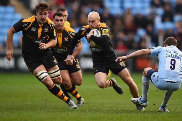 ___4618911___https:______static.pulse.com.gh___webservice___escenic___binary___4618911___2016___1___28___19___joesimpsoncropped_125ck2e6i8pa31fhur9ml4zw9g_2