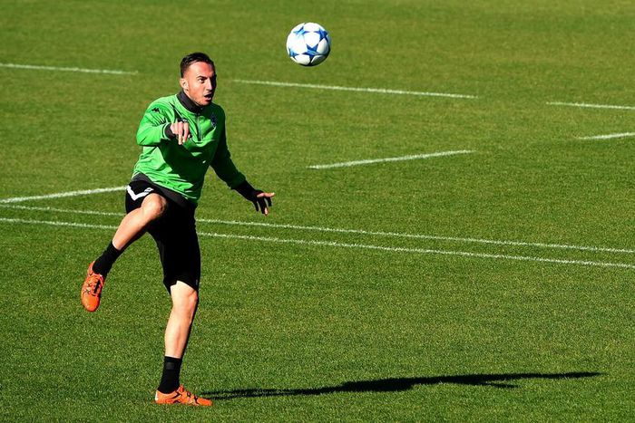 ___4633017___https:______static.pulse.com.gh___webservice___escenic___binary___4633017___2016___2___1___19___josip-drmic-cropped_pmn8h6nw83zr1ux63b8ha5zd4