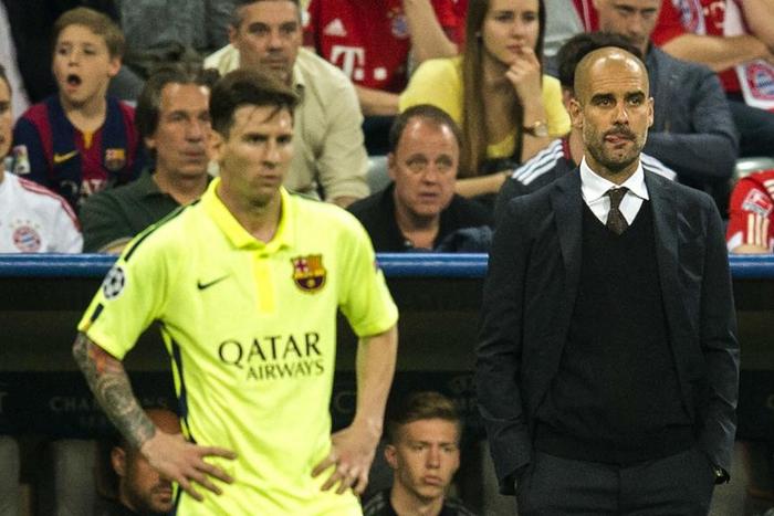 ___4808878___https:______static.pulse.com.gh___webservice___escenic___binary___4808878___2016___4___17___16___messiguardiola-cropped_15m4575zrtub1gfn3x2owle86_2