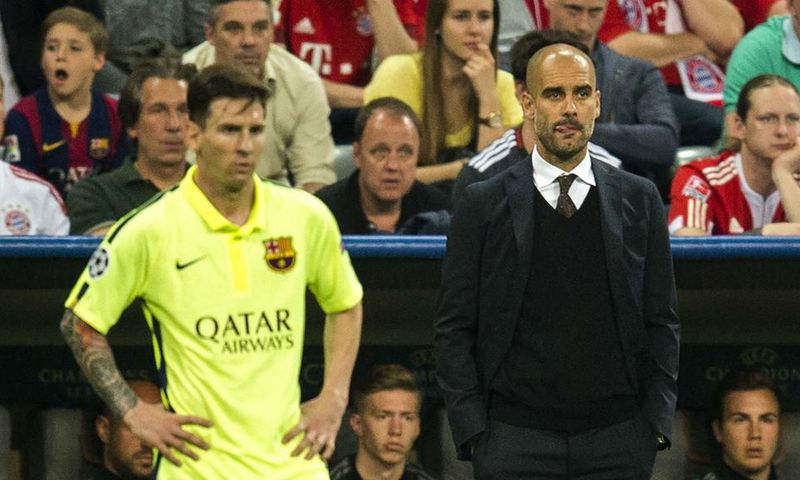 ___4808878___https:______static.pulse.com.gh___webservice___escenic___binary___4808878___2016___4___17___16___messiguardiola-cropped_15m4575zrtub1gfn3x2owle86_2
