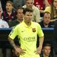 ___4808878___https:______static.pulse.com.gh___webservice___escenic___binary___4808878___2016___4___17___16___messiguardiola-cropped_15m4575zrtub1gfn3x2owle86_2