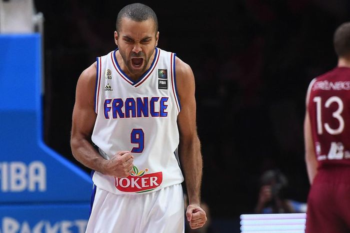 ___4662688___https:______static.pulse.com.gh___webservice___escenic___binary___4662688___2016___2___8___20___tony-parker_1r2h31hfs3thnzboxuxjpqykt_2