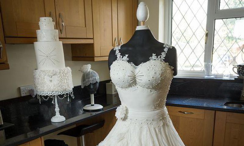 Weddible
