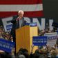 Sanders would skip unsanctioned debate, campaign manager says: NY Times