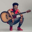 Korede Bello