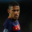 ___4877556___https:______static.pulse.com.gh___webservice___escenic___binary___4877556___2016___4___4___14___neymar-cropped_15lsnv76qslbz1o4piy5t6h2wa