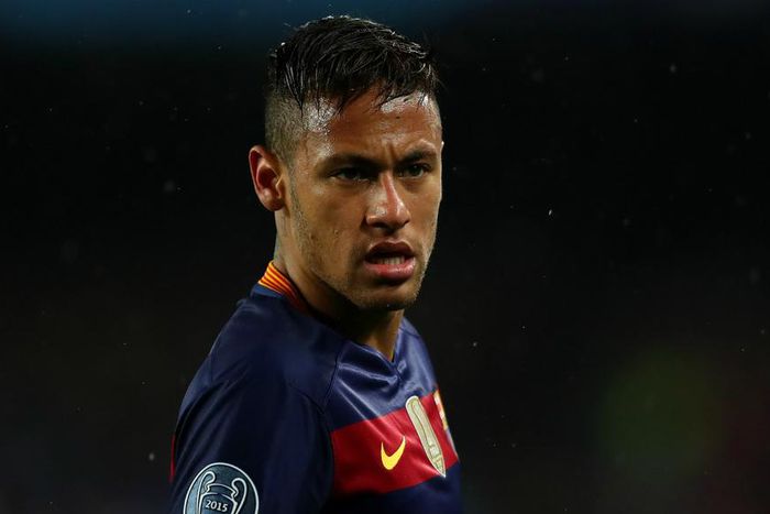 ___4877556___https:______static.pulse.com.gh___webservice___escenic___binary___4877556___2016___4___4___14___neymar-cropped_15lsnv76qslbz1o4piy5t6h2wa