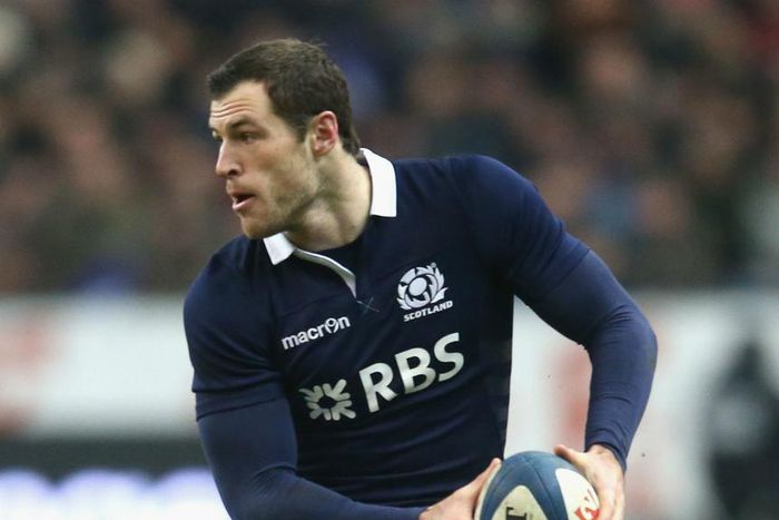 ___4728434___https:______static.pulse.com.gh___webservice___escenic___binary___4728434___2016___2___25___15___timvisser-cropped_12pze88ip0qfh1hl123s16tgnq