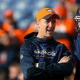 ___4734977___https:______static.pulse.com.gh___webservice___escenic___binary___4734977___2016___2___26___23___peyton-manning-and-brock-osweiler_nufpblfrgd4c1gl5v39z7qvgb_2