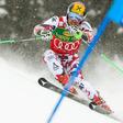 ___4765886___https:______static.pulse.com.gh___webservice___escenic___binary___4765886___2016___3___5___18___marcelhirscher-cropped_6zy1aqnpx95e19eqmltuiflla