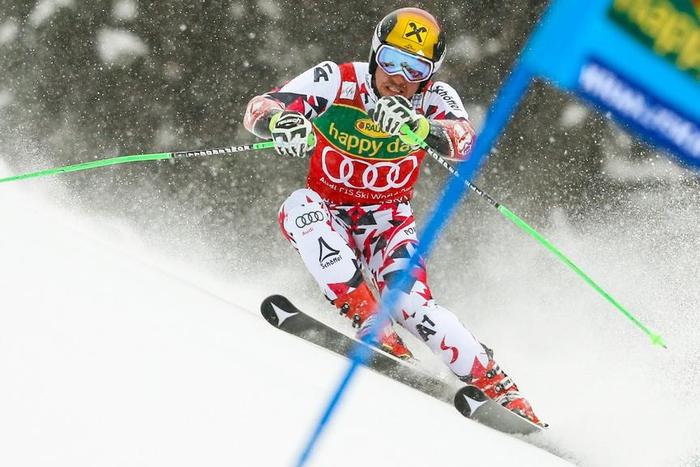 ___4765886___https:______static.pulse.com.gh___webservice___escenic___binary___4765886___2016___3___5___18___marcelhirscher-cropped_6zy1aqnpx95e19eqmltuiflla