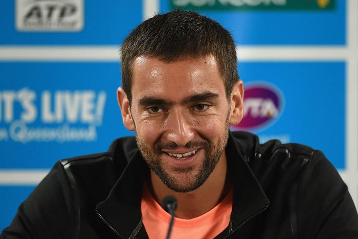 ___4520554___https:______static.pulse.com.gh___webservice___escenic___binary___4520554___2016___1___4___19___marincilic-cropped_1atm4xsno7n9h17l1q61w8cmdt